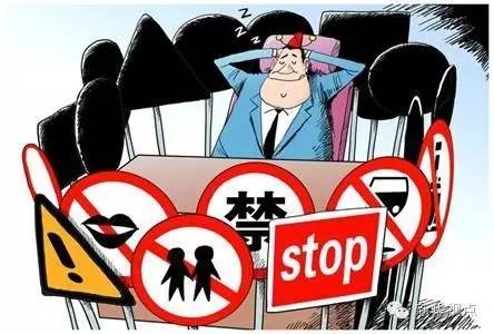 補貼誰能領、怎么領、有多少？聚焦高校畢業生就業創業支持政策